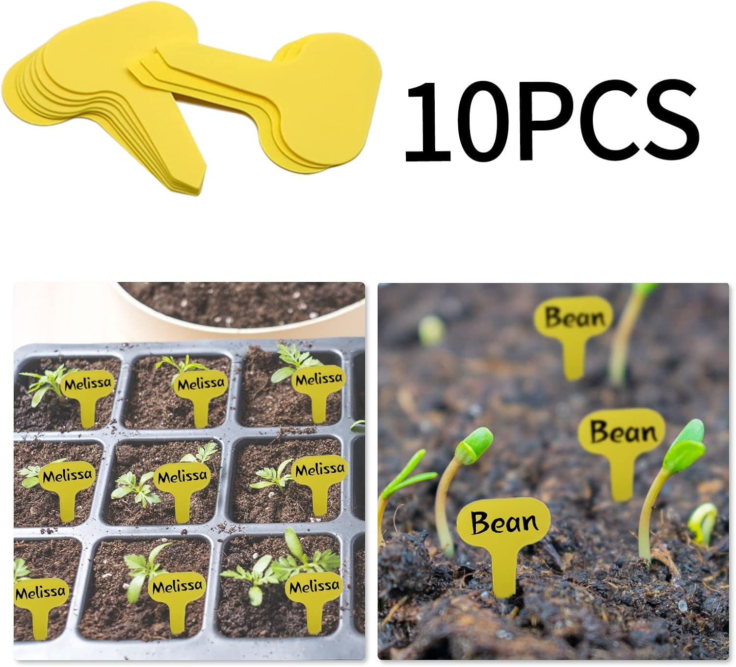 Auger Drill Bit for Planting Flower, 2x24 inch Garden Auger Spiral Drill Bit Rapid Planter Earth Auger Bit Post or Umbrella Hole Digger for Most 3/8" Hex Drive Drill : Tools & Home Improvement