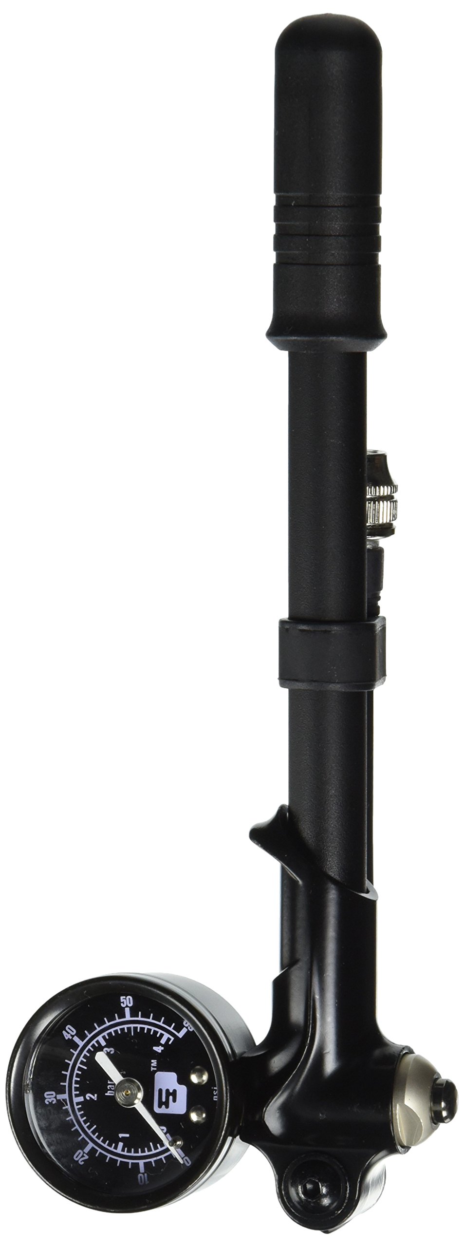 Kawasaki K56019-060A Mini Air Pump