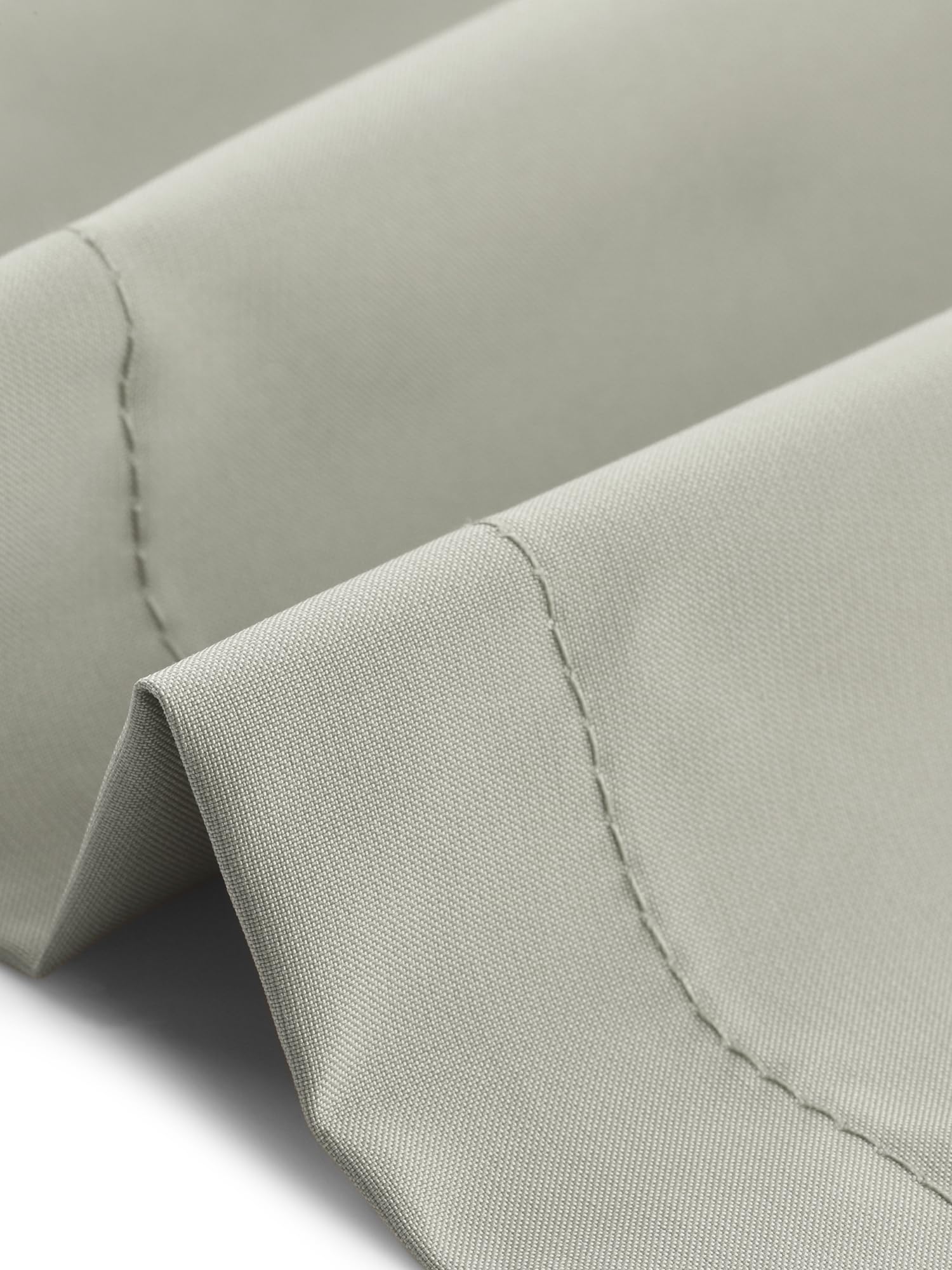 Allegra K Chaqueta impermeable con cremallera para mujer, ligera, para senderismo, cortavientos