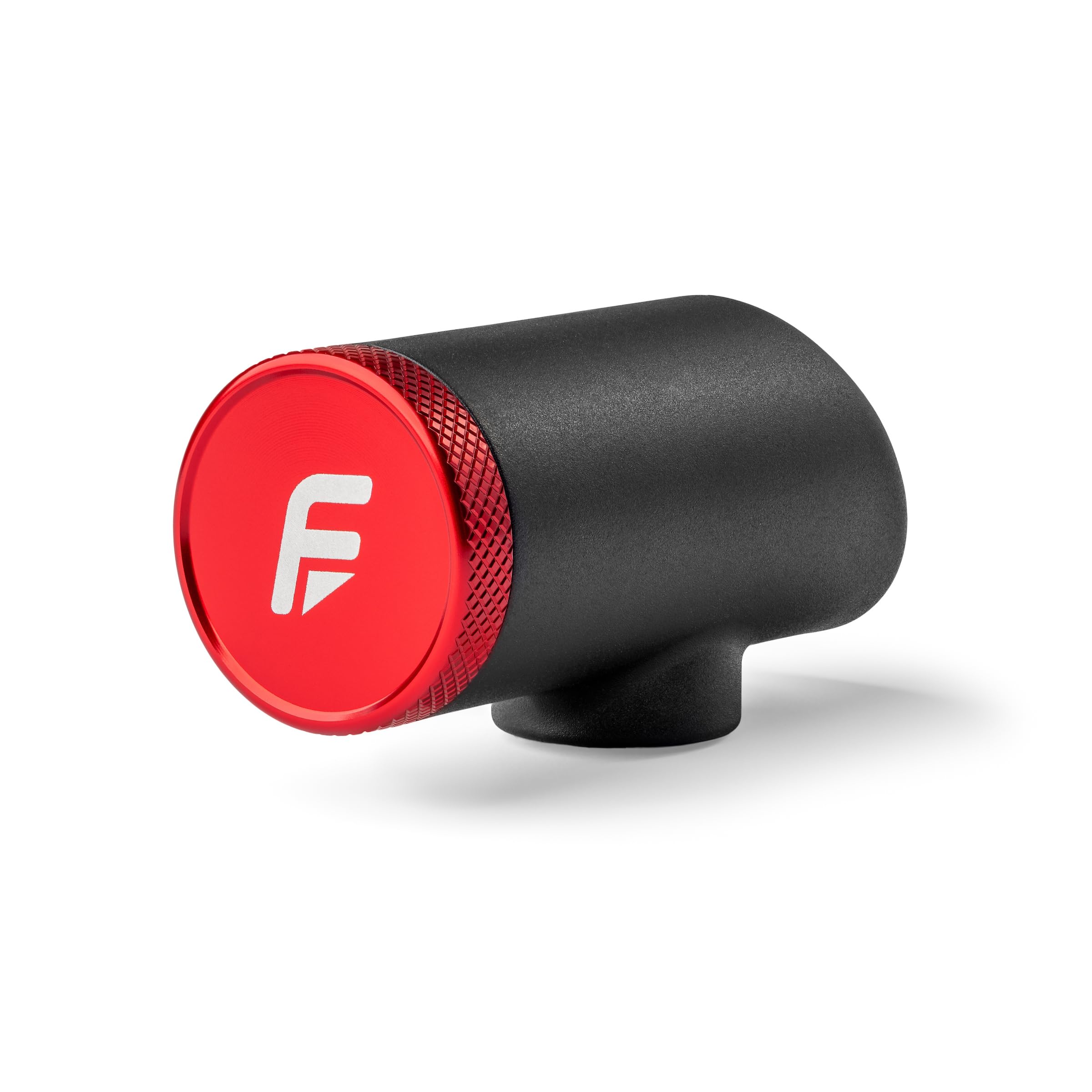 Feedback Sports REFLEX FIXED Bit Schrauber, Black, One Size