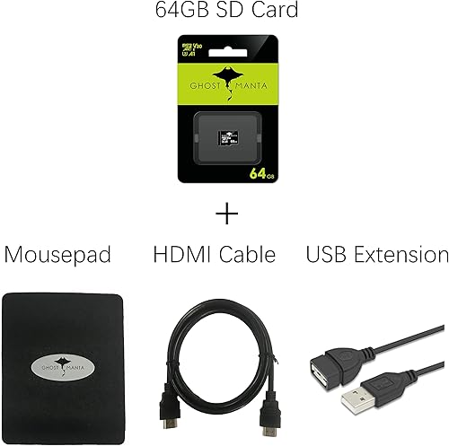 Miniatura 7 de HP Chromebook 2021 - Laptop HD de 11.6 pulgadas para negocios y estudiantes, Intel Celeron N3350, 4 GB de RAM, 32 GB eMMC, cámara web, USB-A y C,