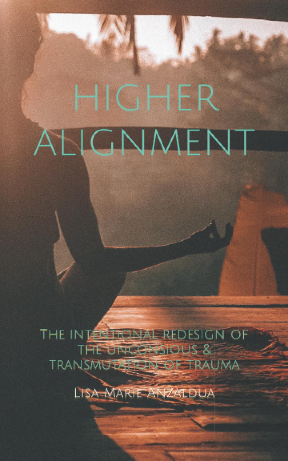 Inner Sanctum: Your Most Empowering Resource