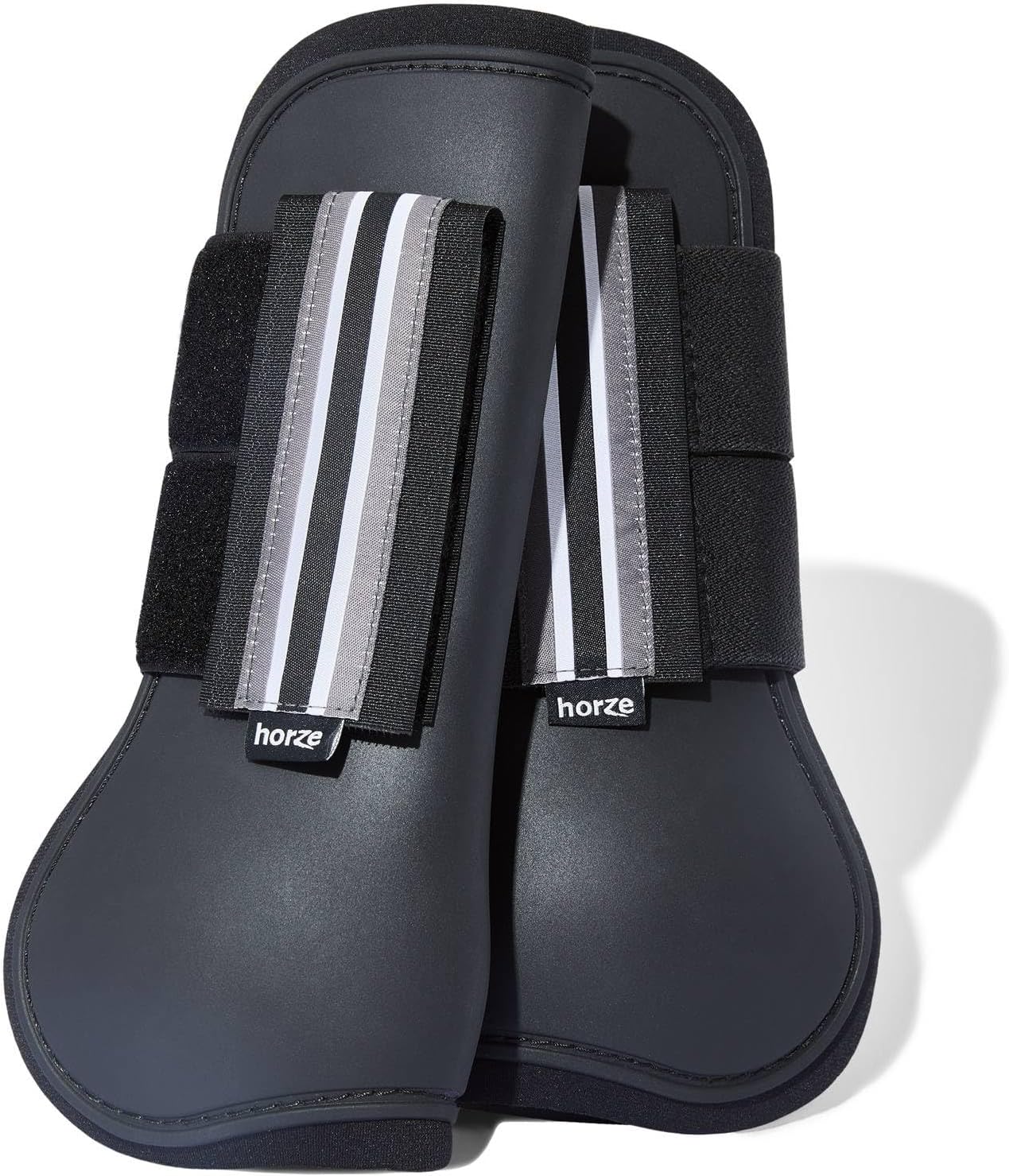 HORZE Adepto Tendon Boots