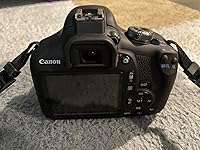 Review Image by Breanna Mason Breanna Mason