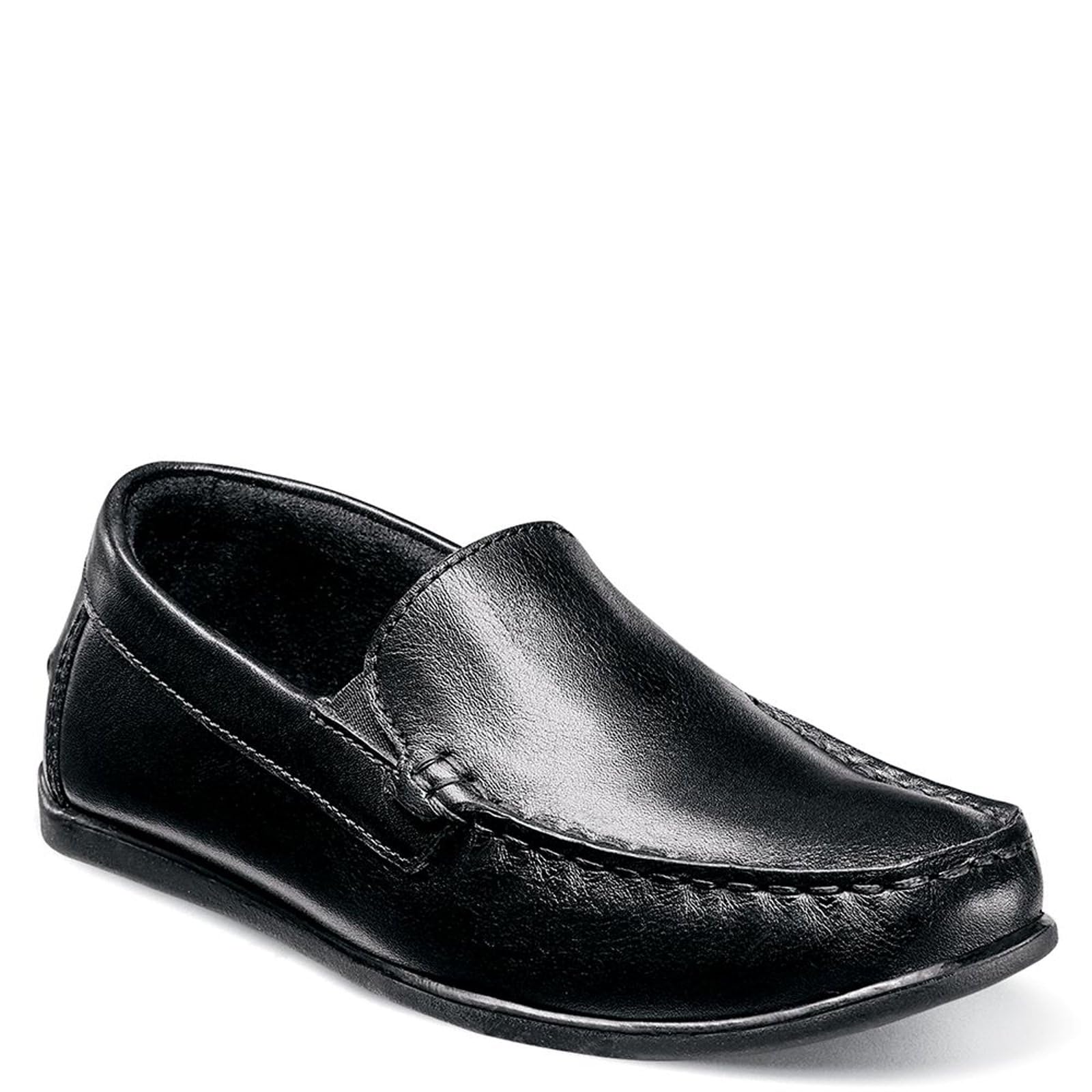 Florsheim Mężczyźni Jasper Venetian, Jr.Mokasyn