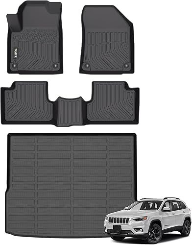 Vista 42 de Alfombrillas de coche para Ford Maverick Hybrid 2024 2023 2022 Alfombrillas de coche para Maverick Hybrid 2022-2024 Accesorios para Maverick Hybrid