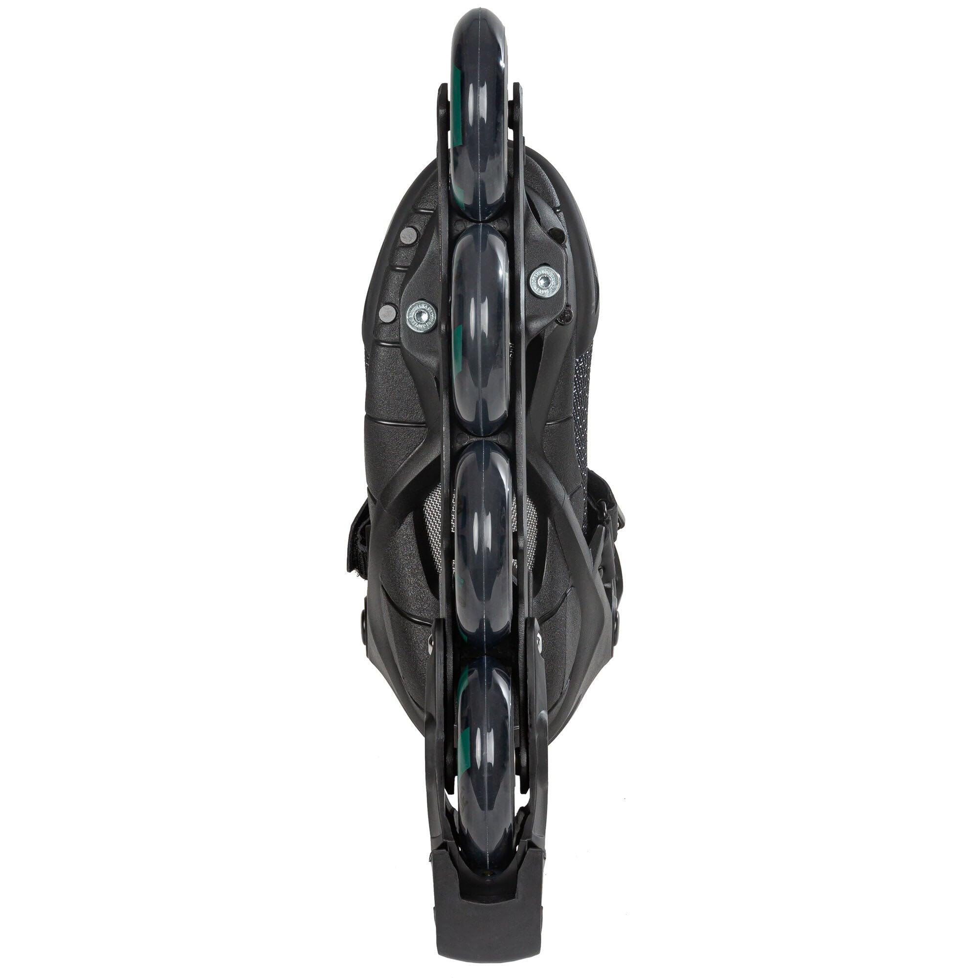 POWERSLIDE PHUZION Enzo 90 Inline Skate 2021