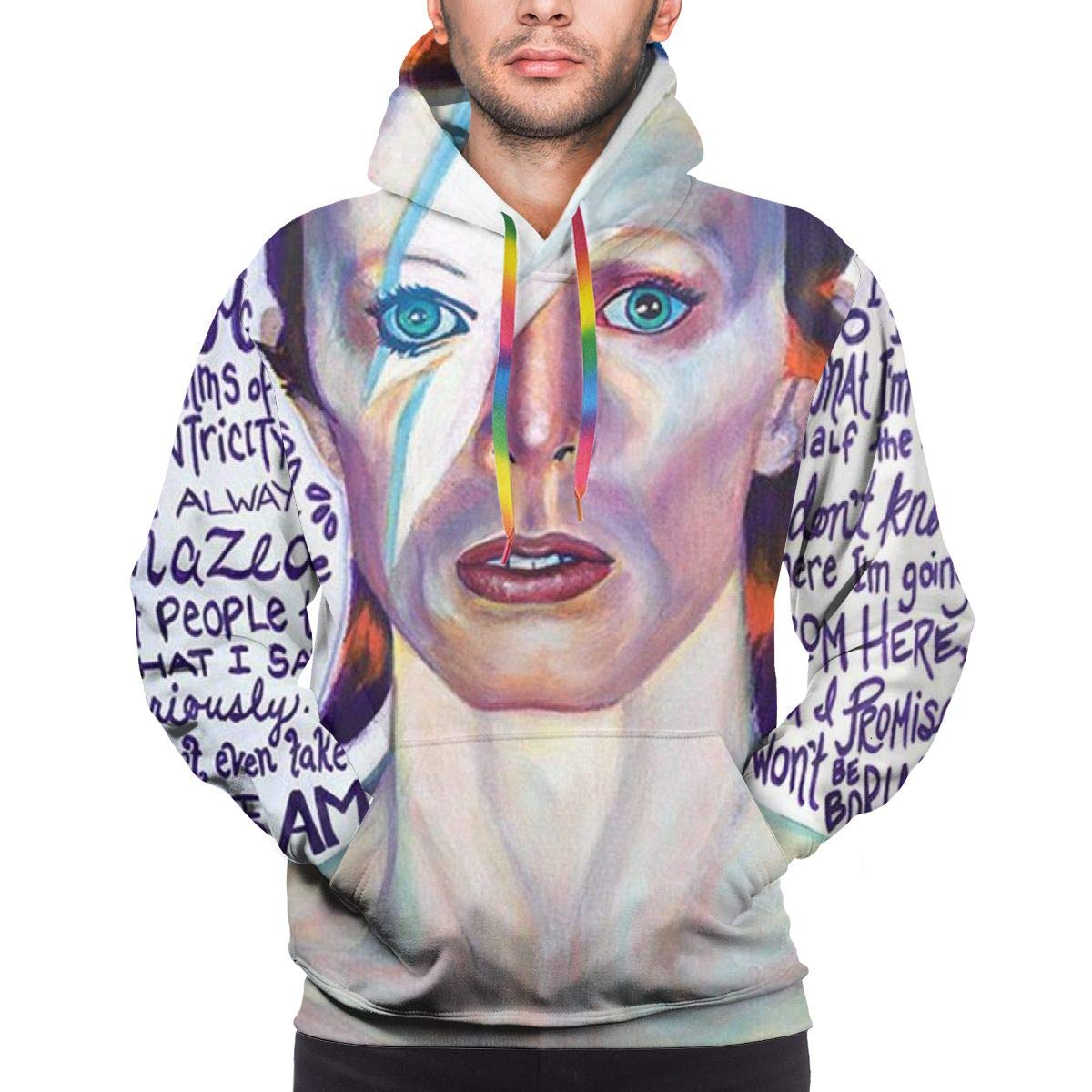 Fish Monkey FM40-GRWTRCAM Performance Face Guard Green Water Camo