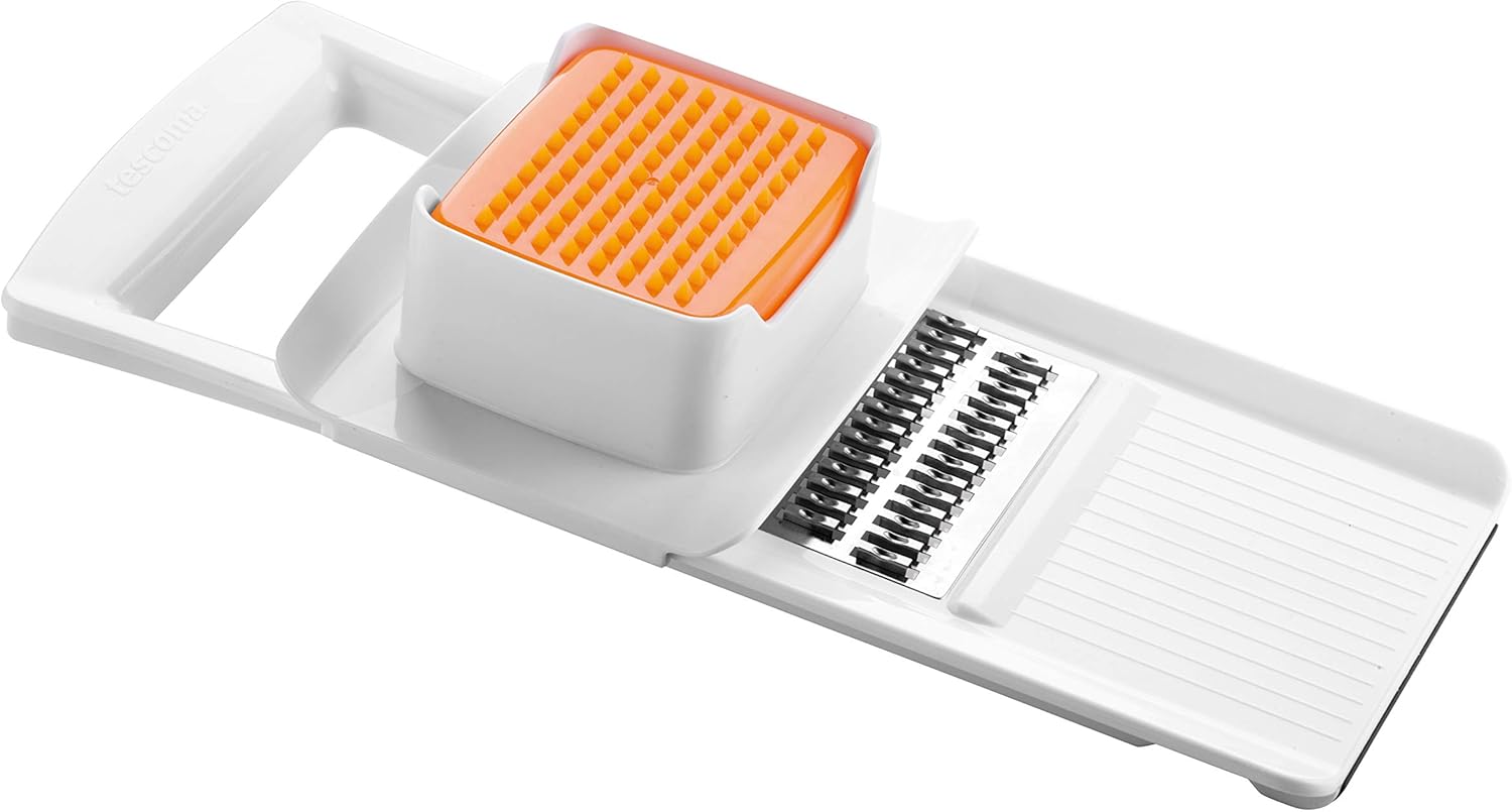 Tescoma Grater julienne HANDY