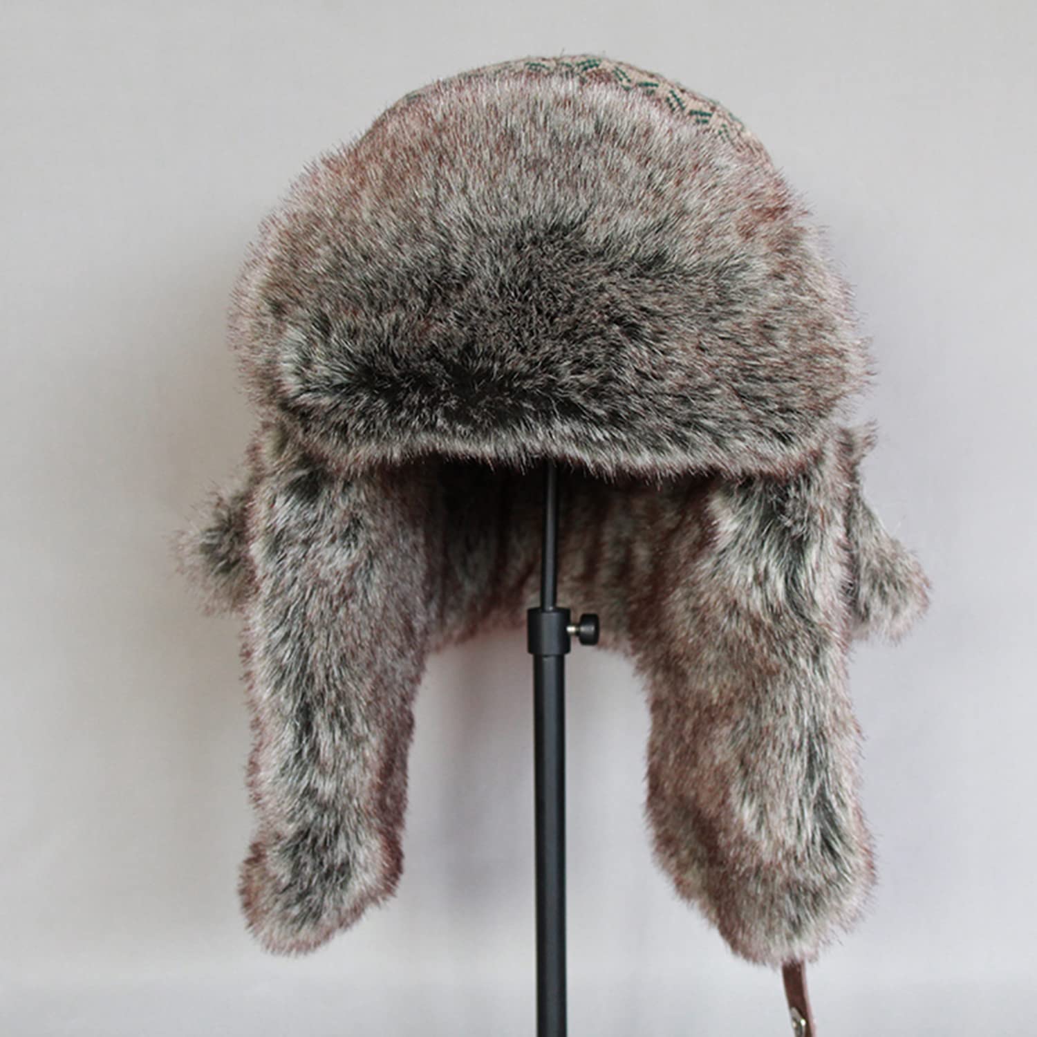 superfit Men's Sneaker, Blue 8000, Medium