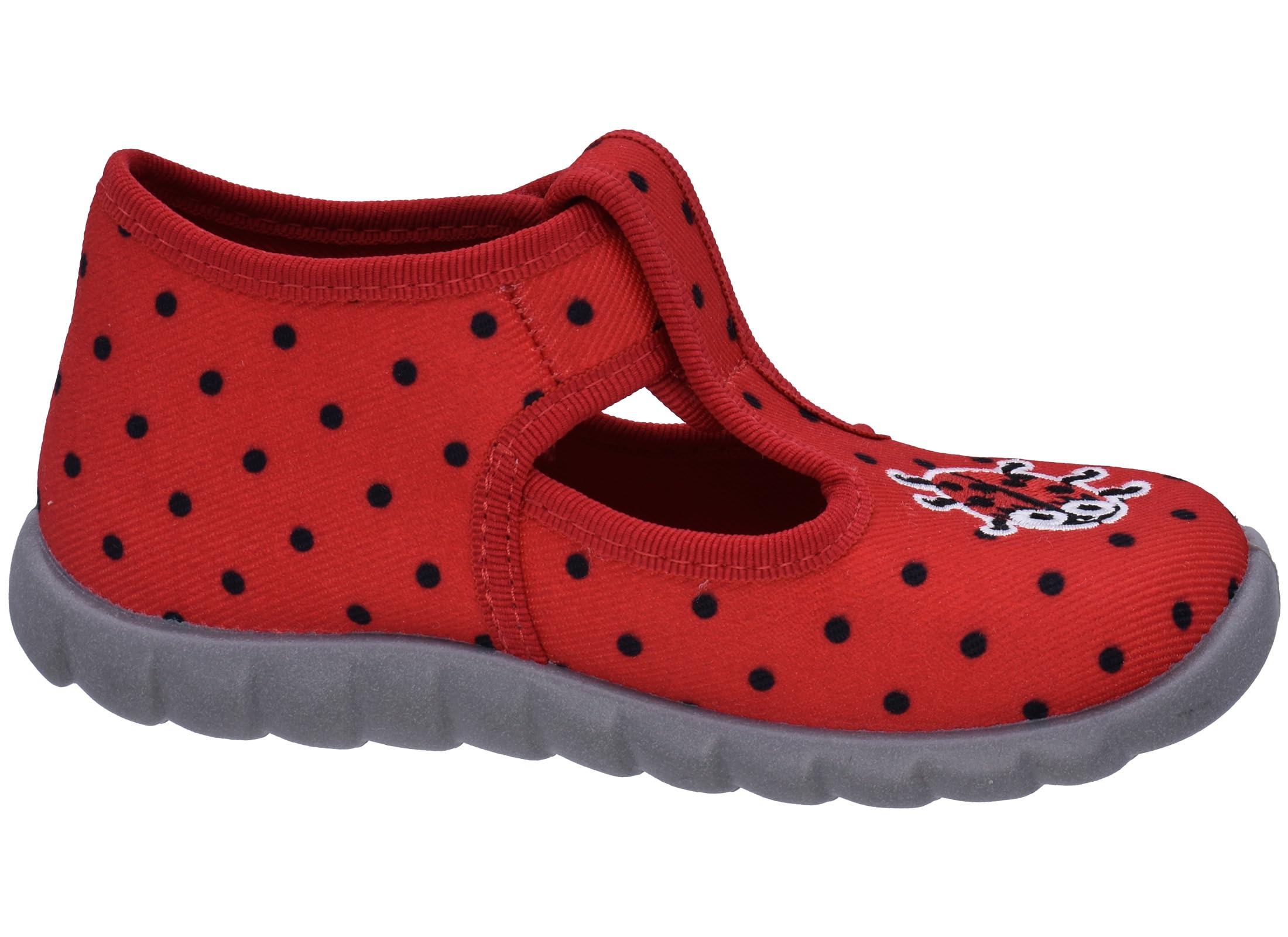 Fischer pantofelek dzieciêcy 0510