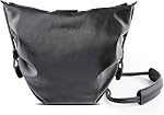 PGYTECH OneGo Drawstring Small Camera Bag, Soft Cute Camera Pouch Handbag compatible with Mirrorless Cameras/Nikon/Canon/Sony/Fuji/Pocket 4 Camera Case