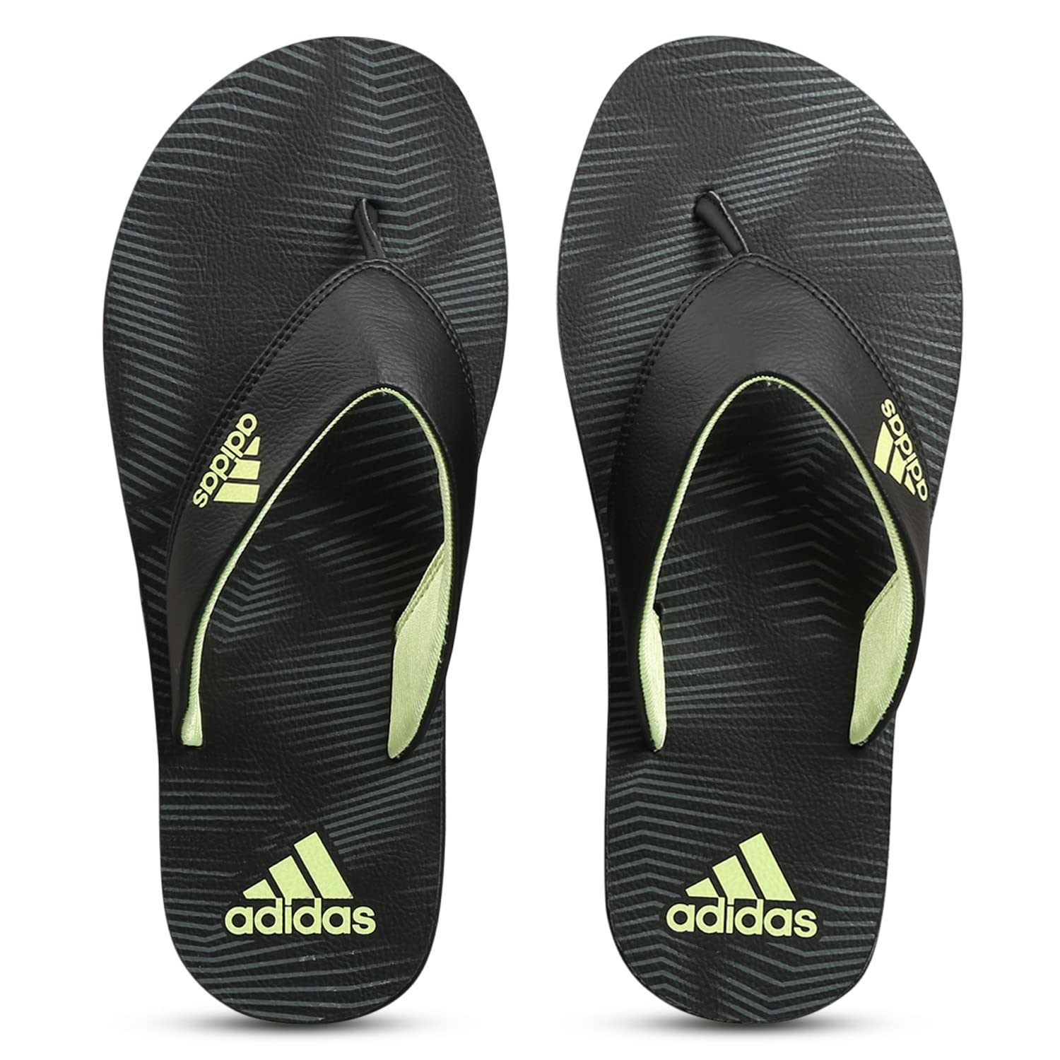 See full amazon price history chart for adidas mens IND COMFORT FLIP FLOP M TECIND/DOVGRY/ACTGOL Flip-Flop - 7 UK (EY3134) adidas mens IND COMFORT FLIP FLOP M TECIND/DOVGRY/ACTGOL Flip-Flop - 7 UK (EY3134) (B094NP76D4) Amazon Price History, Amazon Price Tracker