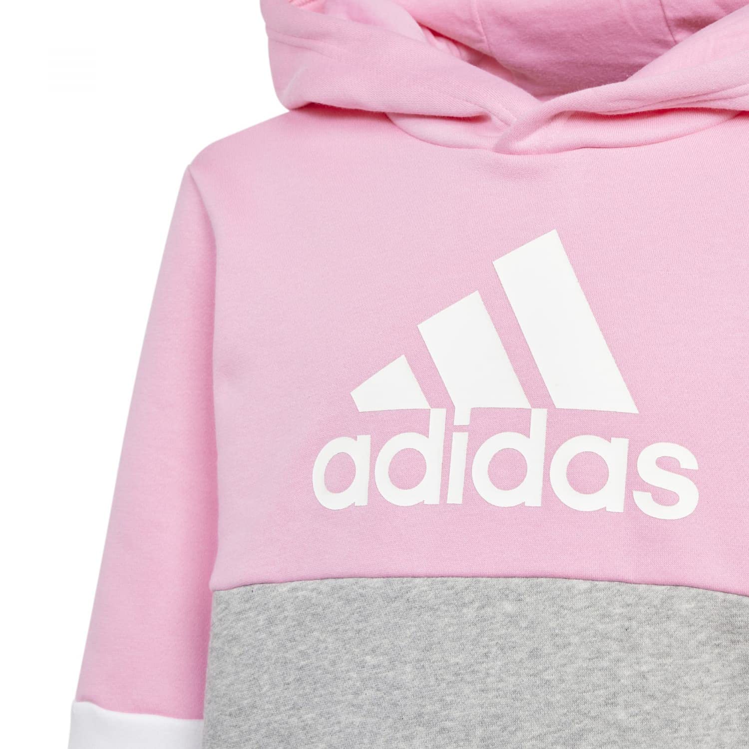adidas B Cb Fl Ts Chándal Niños (Pack de 1)