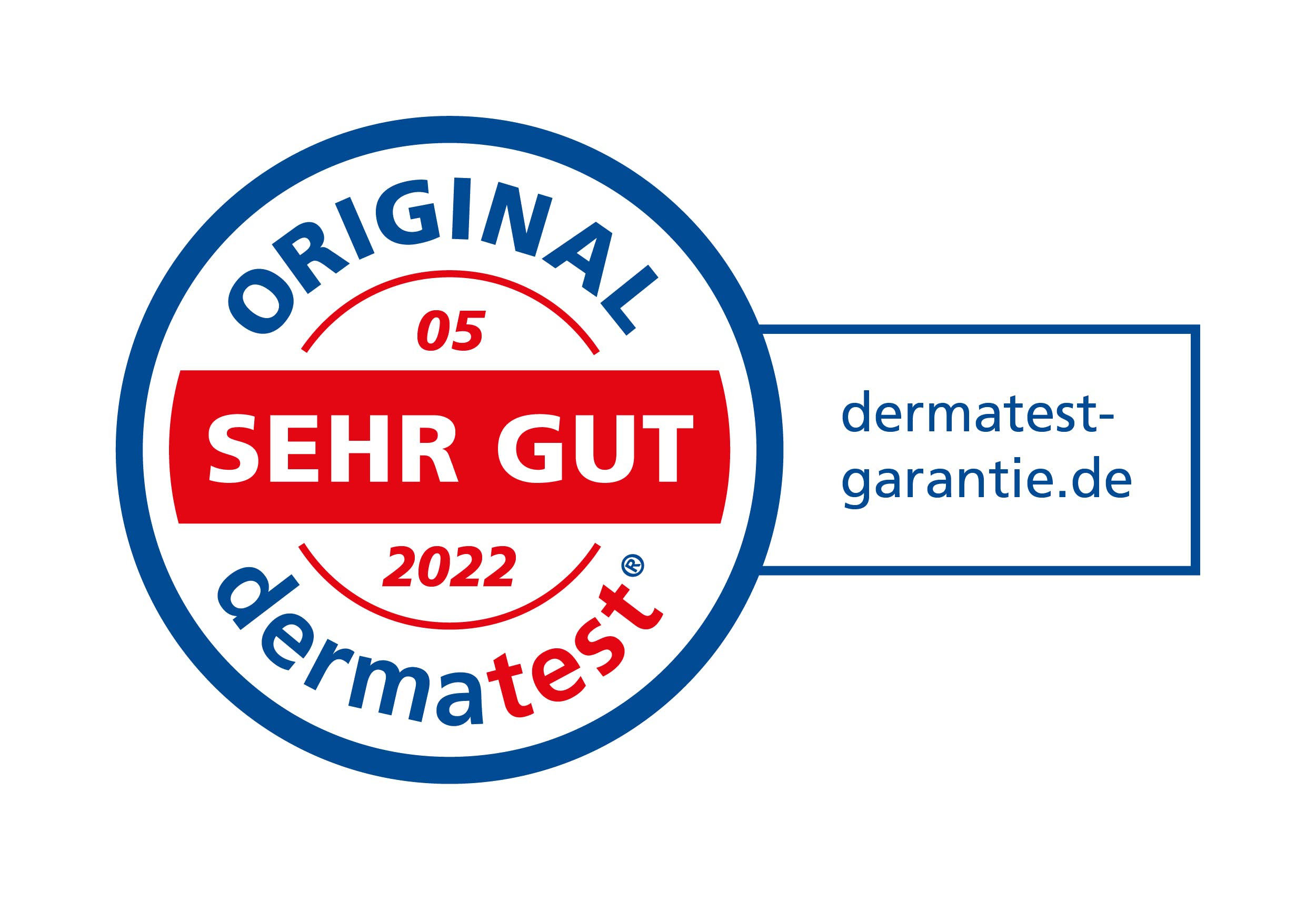 max Antitranspirant - kein Deo - maximal dosiertes Antiperspirant gegen Schweißhände & Fußschweiß sowie Schwitzen in unempfindlichen Regionen - ultra strong