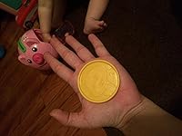 Review Image by T.M. T.M.