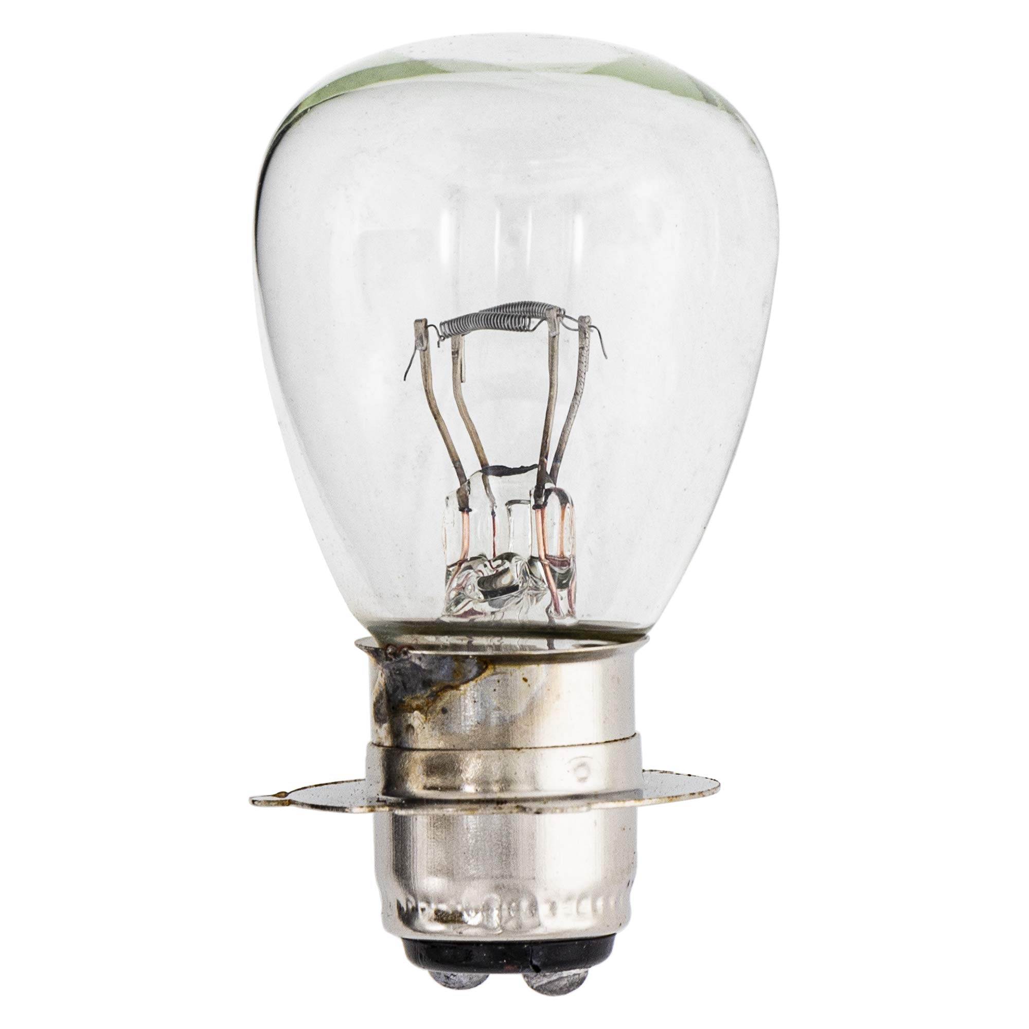Buy Hid Headlights Bulbs Online on Dominican Republic at Best Prices Buy Hid Headlights Bulbs Online on Dominican Republic at Best Prices