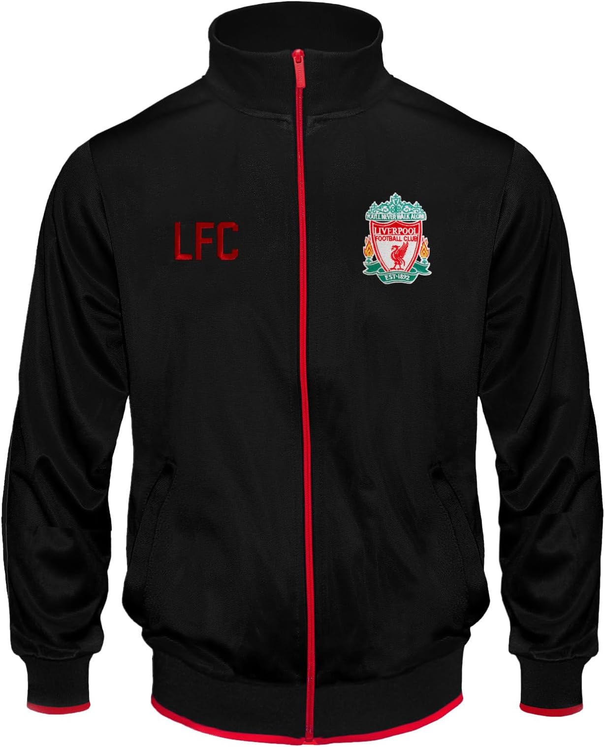 Liverpool F.C. APPAREL Men's