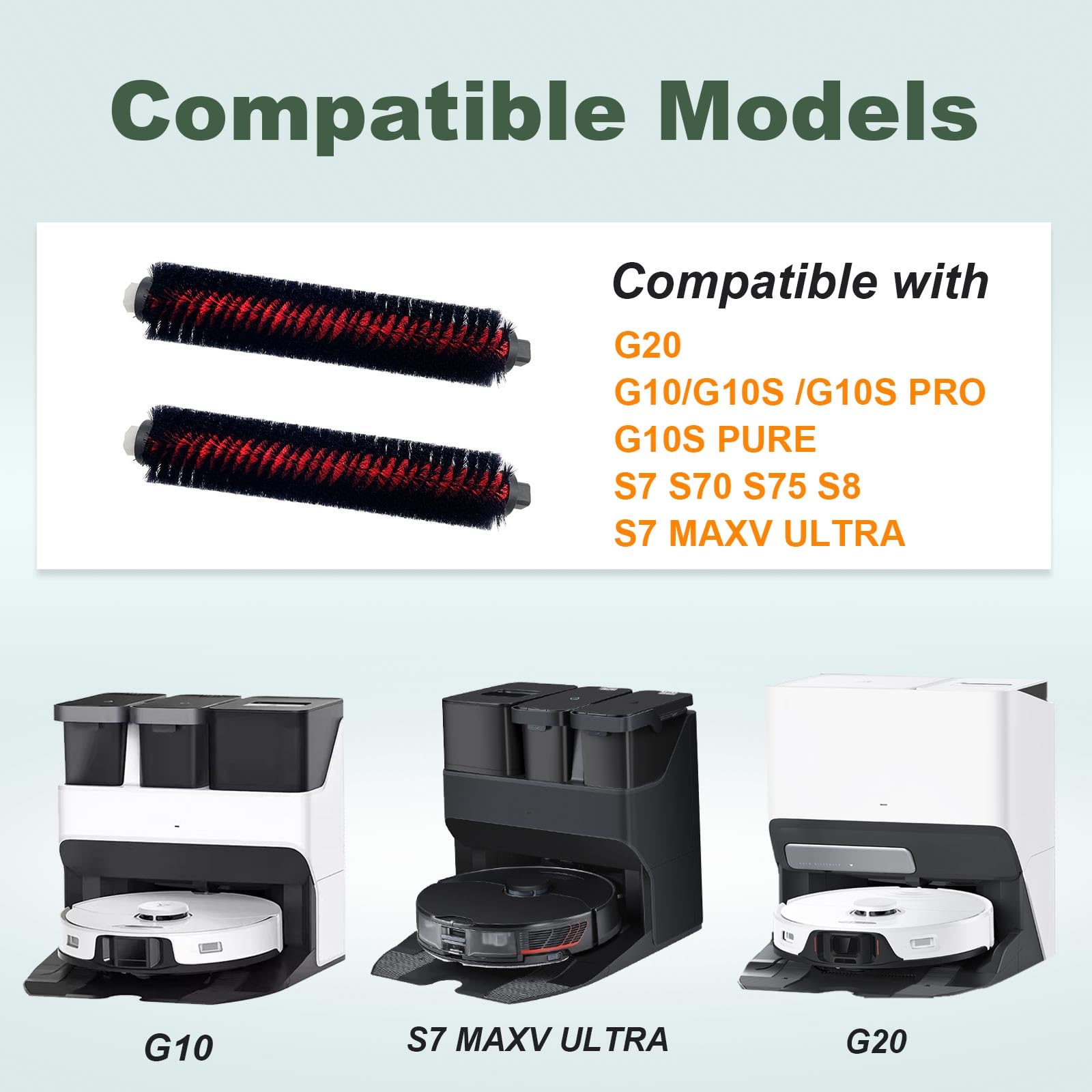Complete Belt Kit for Aiwa AD-1250