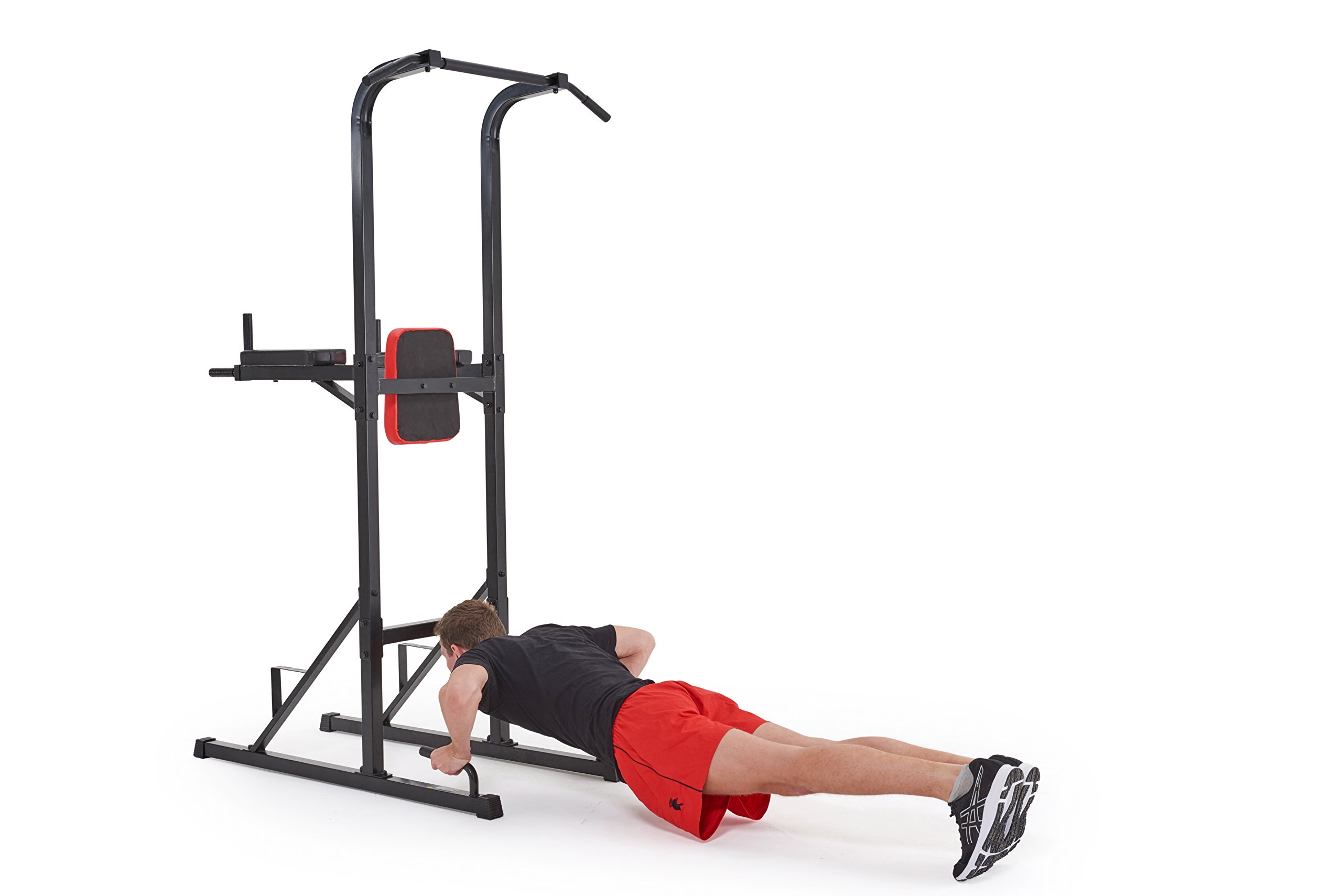 York Fitness Banc de Musculation