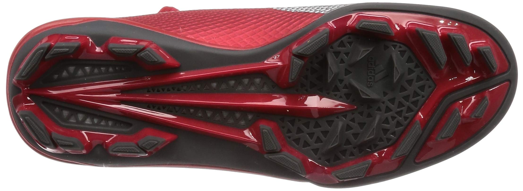 adidas Adizero SP Point - Scarpe da baseball da uomo