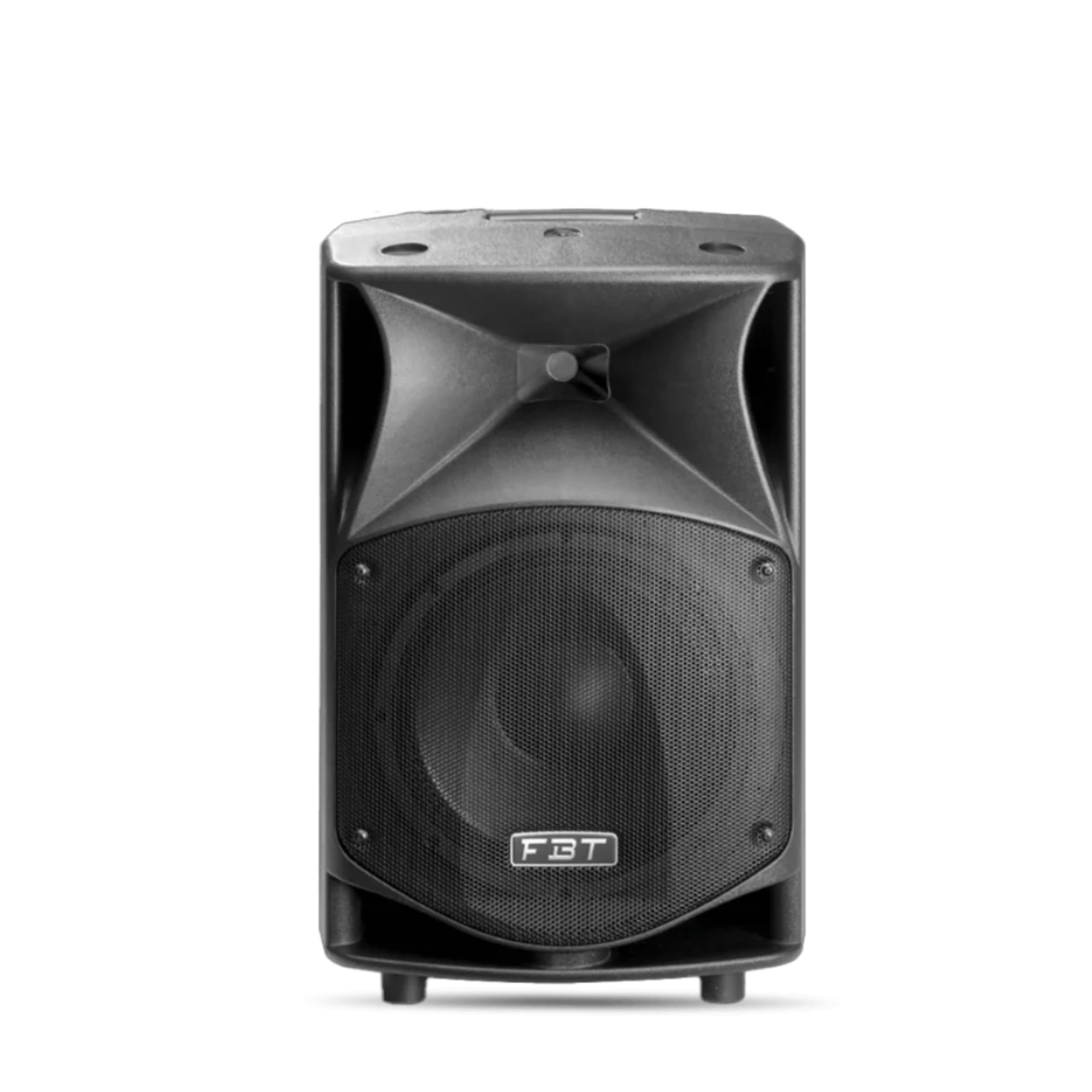 FBT J MaxX 114A - Altoparlante attivo