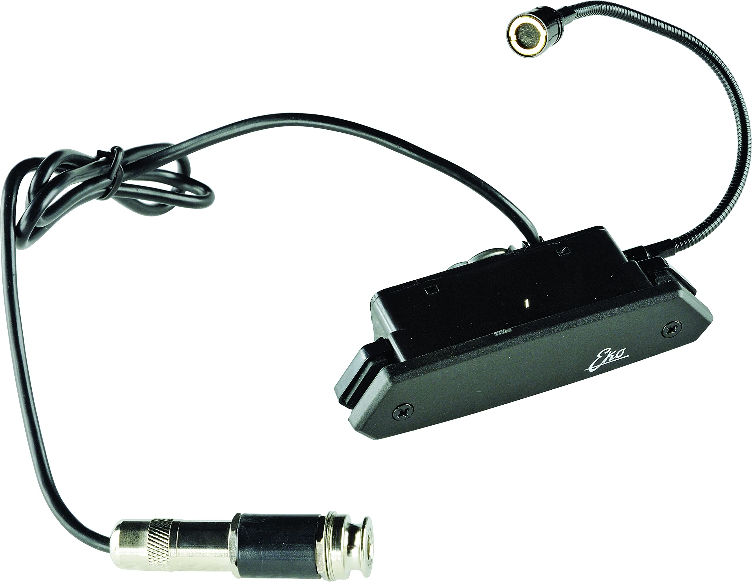 EKO GUITARS - PB01 POWER BLEND MAGNETICO + CONDENSATORE