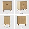 Product Photo 8