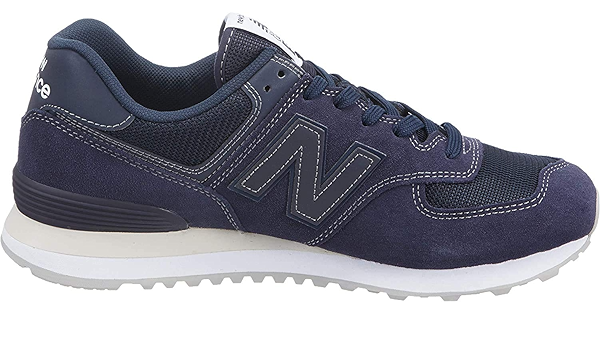 new balance ml574etb