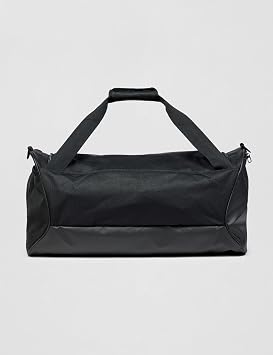 Nike DH7710 Brasilia 9.5 Training Duffel Bag, Medium