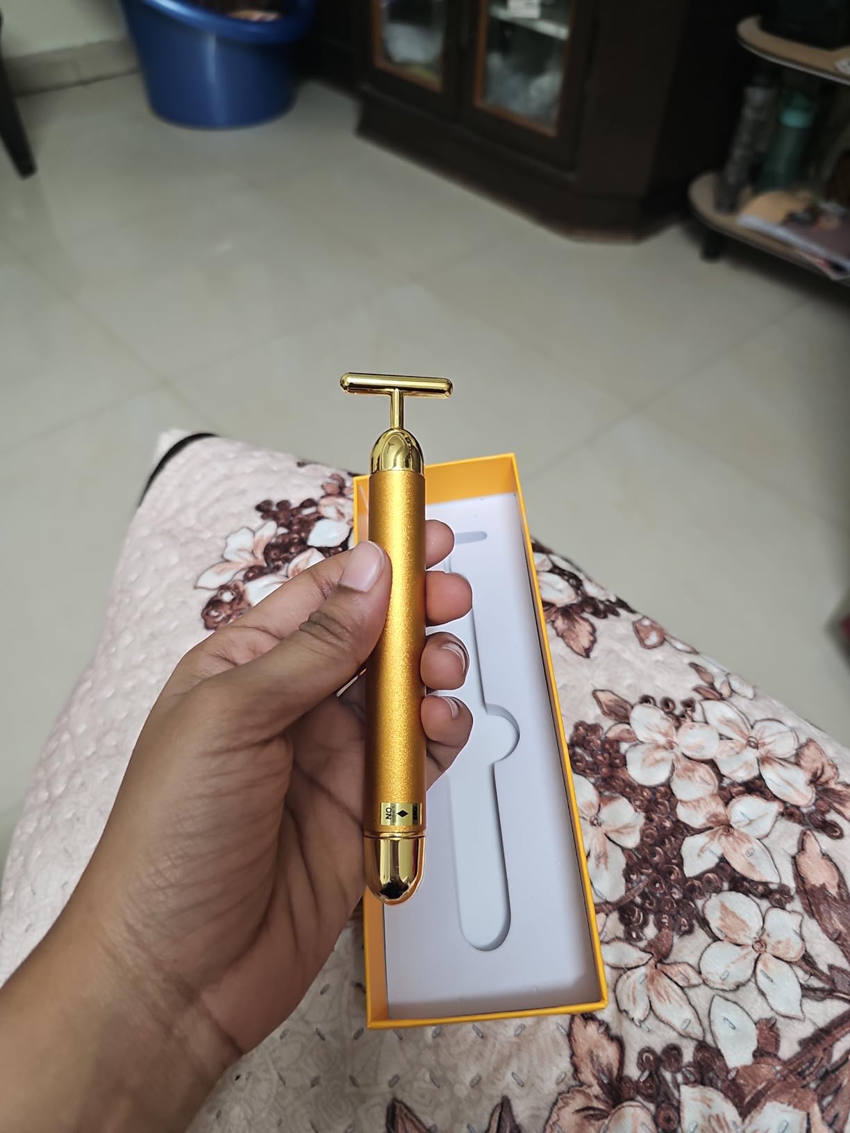 Good product