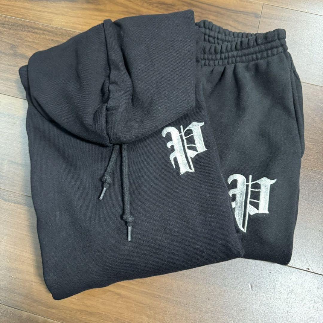 Amazon.co.jp: PHATRNK ファットランク OLD 