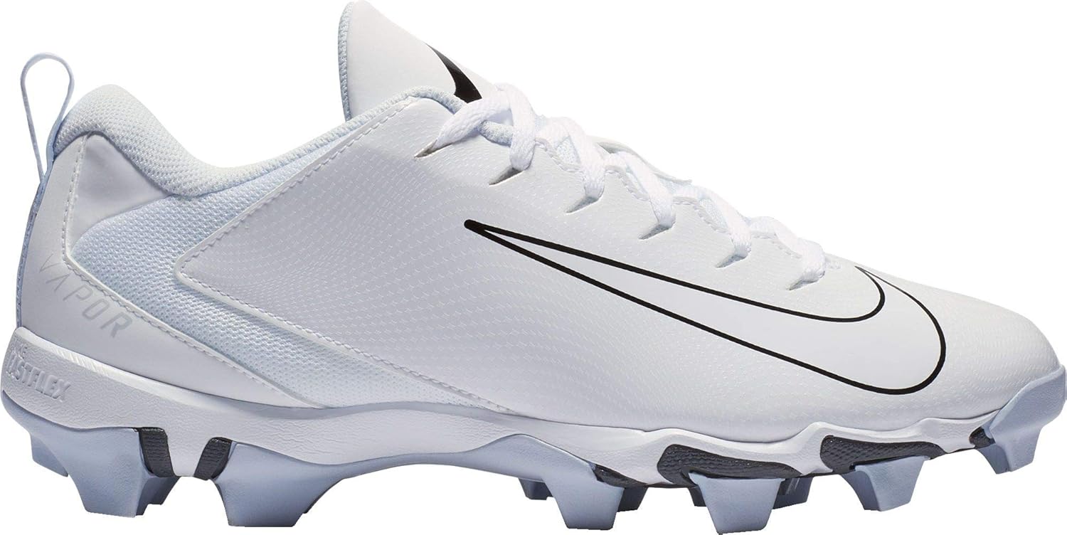 nike vapor untouchable shark 3