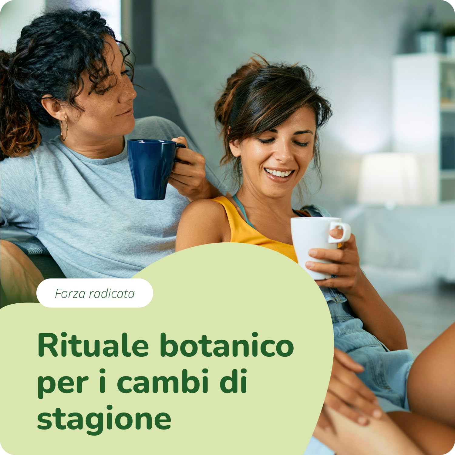 ASTRAGALO BIO Vegavero® | 5600 mg | Titolato in Polisaccaridi | ADATTOGENO per DIFESE IMMUNITARIE | 120 capsule | Vegan