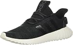 Adidas Womens Kaptir Flow Sneaker
