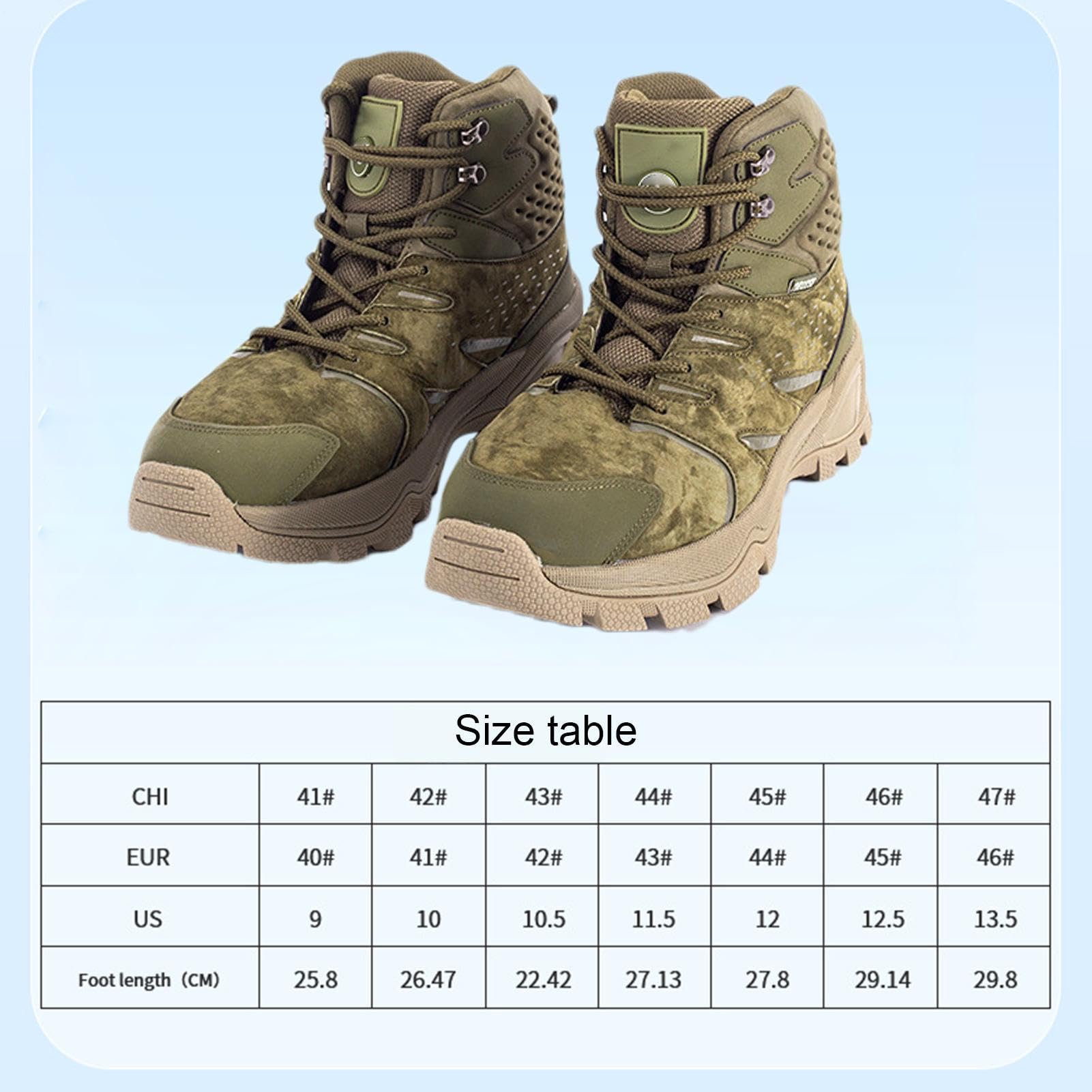 Calzado eléctrico con calefacción antideslizante para botas de invierno con