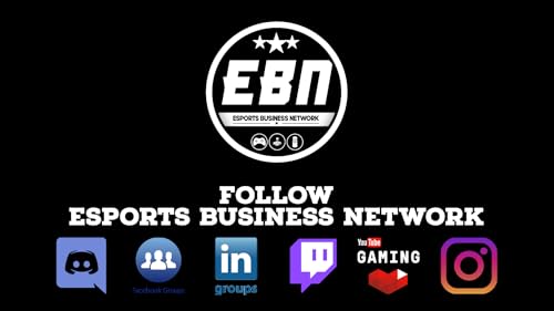 Esports Business Network