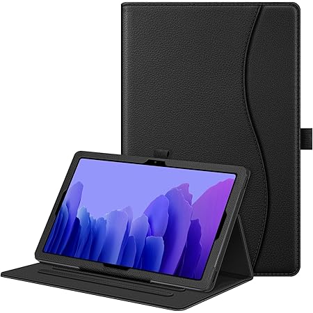ProCase Galaxy Tab A7 Case 10.4 Inch (SM-T500 T503 T505 T507
