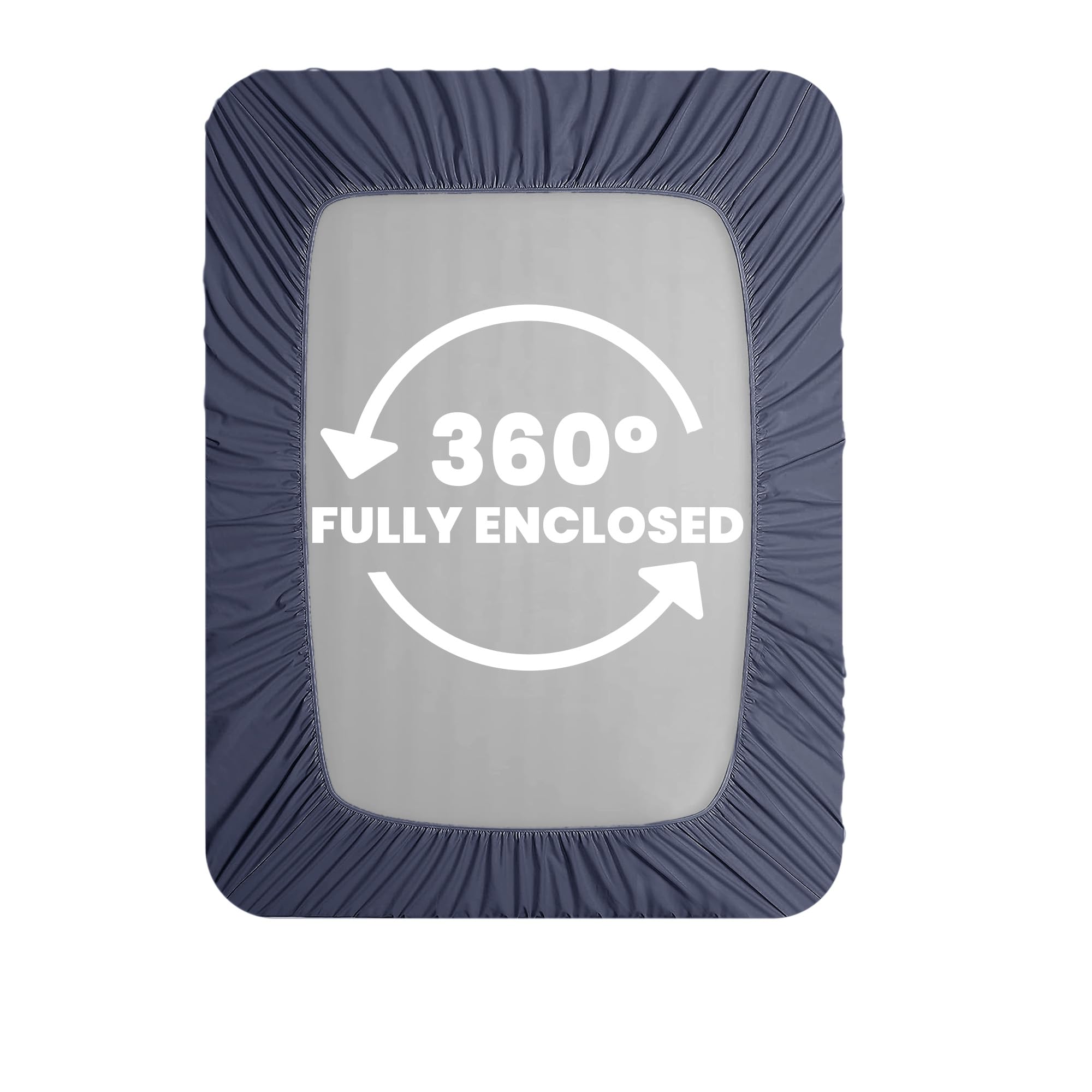 View 4