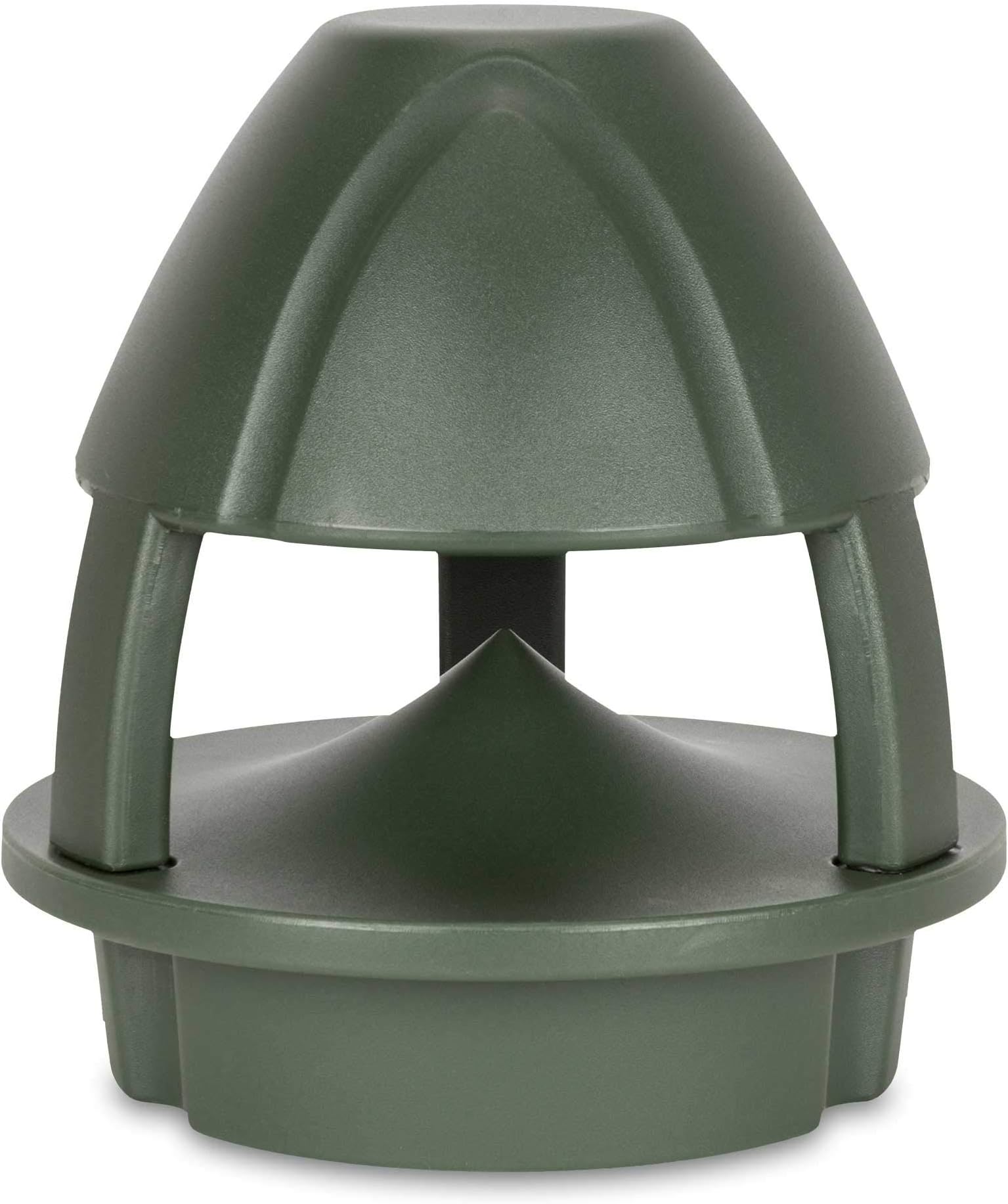 Garden speaker GS60 (IP56)