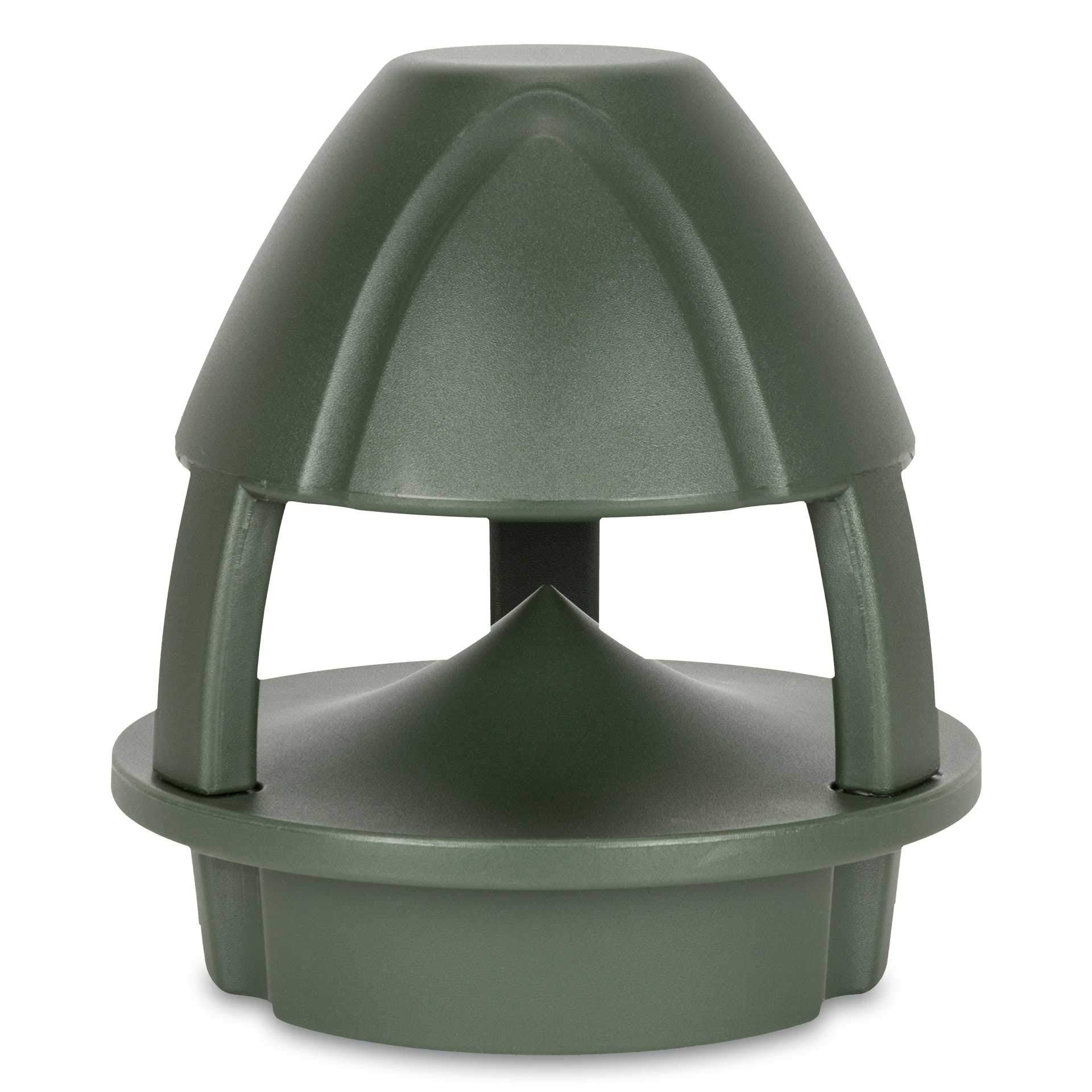 Garden speaker GS60 (IP56)