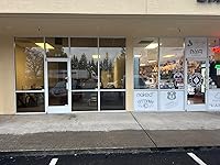 Review Image by Anastasiia Zhizhnevskaia