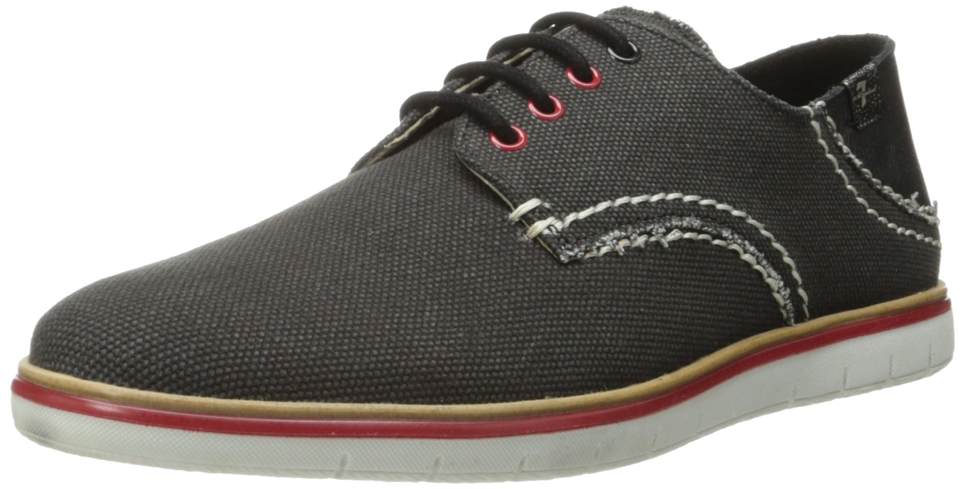 7 For All Mankind Men's Ern Fashion Sneaker