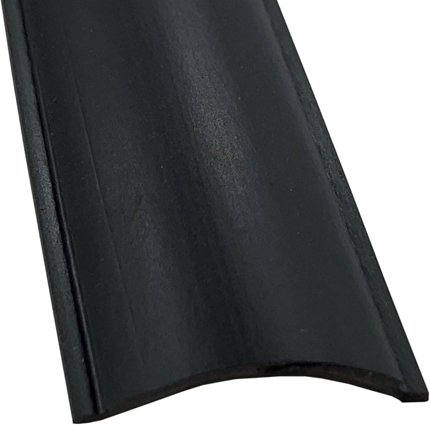 AP Products - 011-408 - RADIUS INSERT MOLDING 7/8' X 50' -