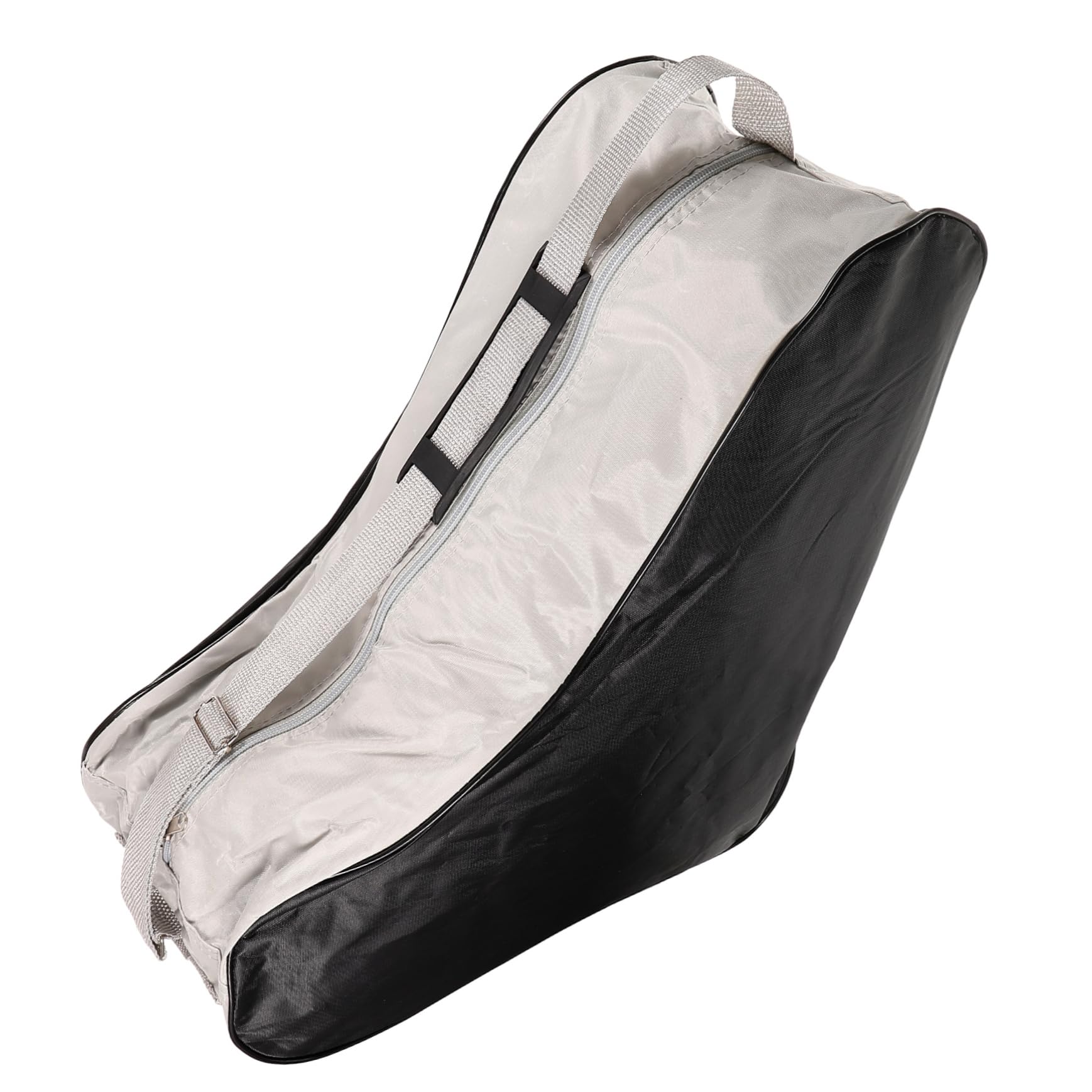 ifundom 1Set Skating Bag for Roller and Inline Skates Design Durable Carrying Container for Shoes Portable Storage for Adults for Outdoor Activities