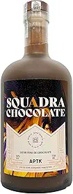LICOR APTK CHOCOLATE 750ML