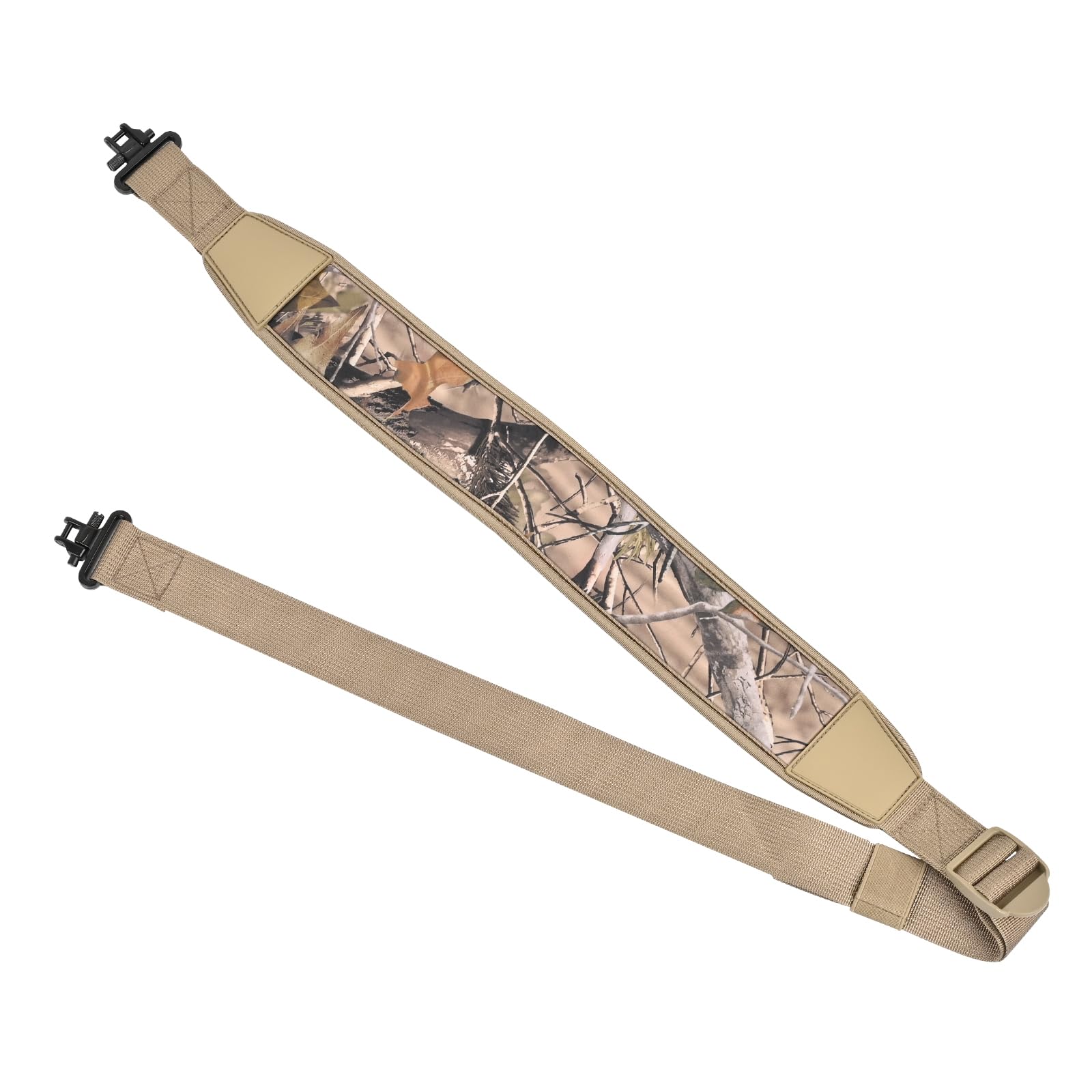 SPG Crossbow Sling (Khaki Camo)