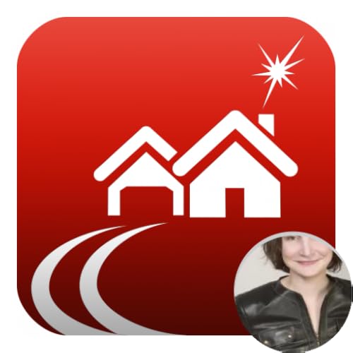 Meta Rose Torchia Mobile MLS - //medicalbooks.filipinodoctors.org