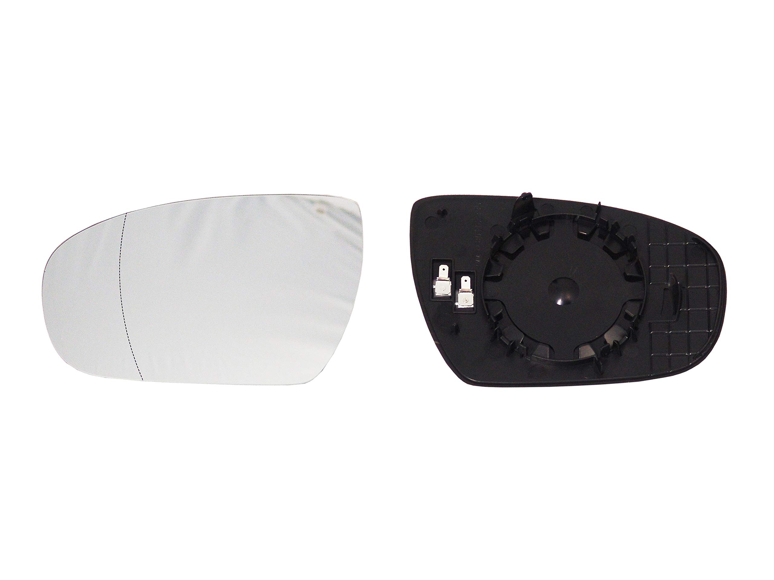 Alkar 6471623 Specchietti Esterni-image