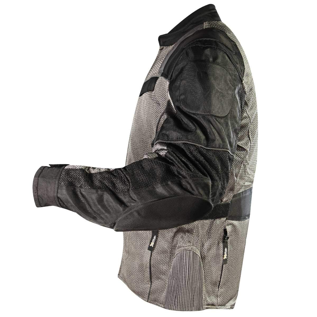 Amazon.com: Xelement XS8162 Men's 
